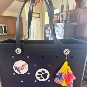 BOGG BAG Original